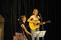 Sarah Fogarty & Margie Salem 31